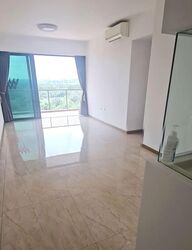 Kingsford Waterbay (D19), Apartment #566891191